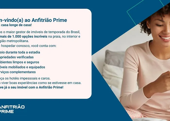 Otima Casa De Campo Com Churrasq Em Sorocaba Sp