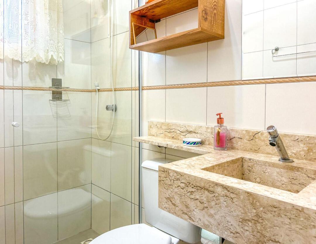 Otima Com Churrasq Em Sp Holiday home Sorocaba