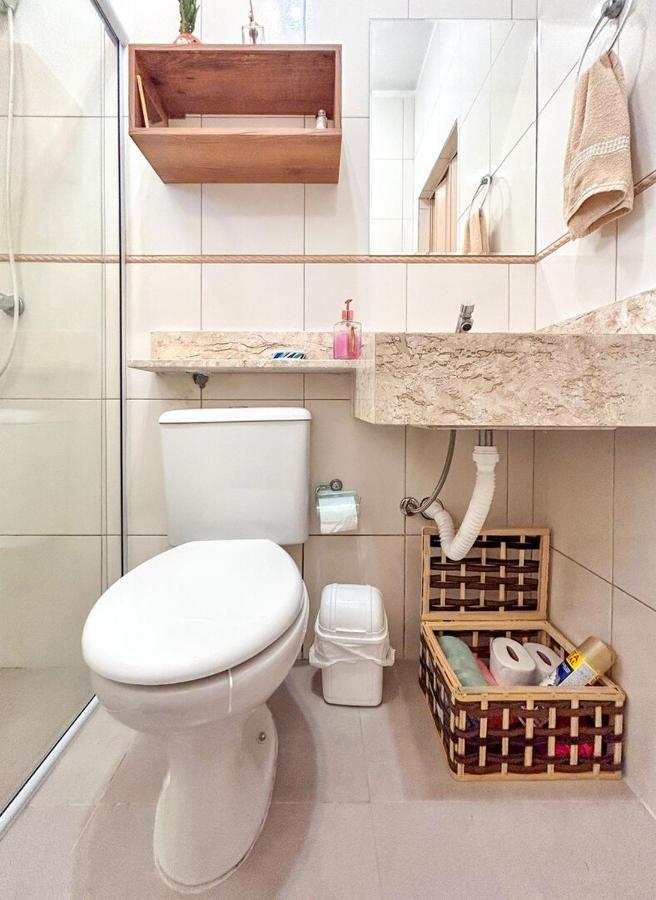 Otima Com Churrasq Em Sp Holiday home Sorocaba