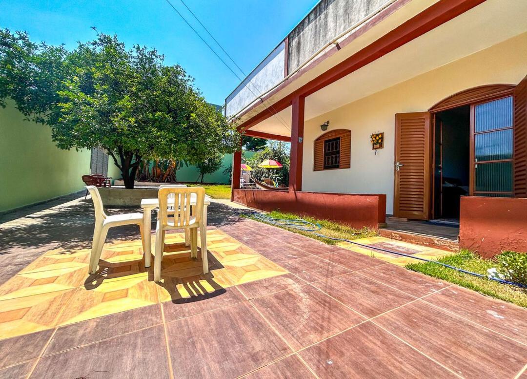 Otima Com Churrasq Em Sp Holiday home Sorocaba