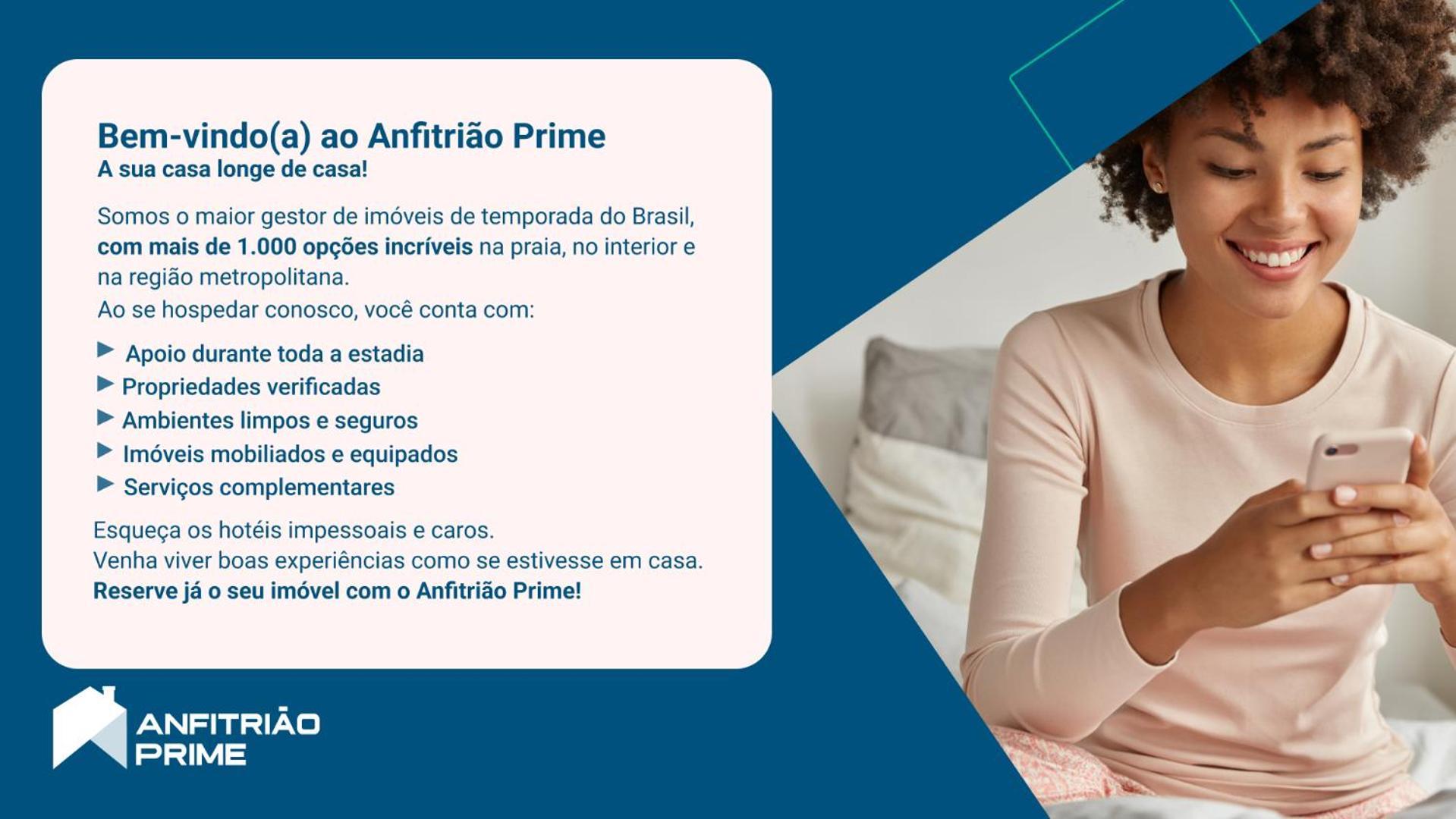Otima Com Churrasq Em Sp Holiday home Sorocaba